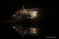 2009-12-12_20_Neptun_taucht_auf_WW