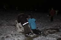 2009-12-12_21_Neptun_taucht_auf_WW