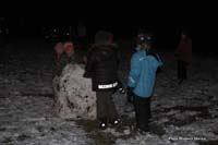 2009-12-12_22_Neptun_taucht_auf_WW