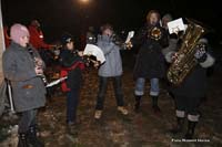 2009-12-12_24_Neptun_taucht_auf_WW