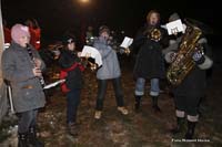 2009-12-12_25_Neptun_taucht_auf_WW