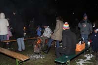 2009-12-12_26_Neptun_taucht_auf_WW