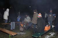 2009-12-12_27_Neptun_taucht_auf_WW