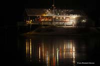 2009-12-12_28_Neptun_taucht_auf_WW