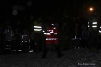 2009-12-12_30_Neptun_taucht_auf_WW