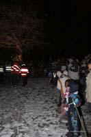 2009-12-12_32_Neptun_taucht_auf_WW