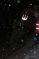 2009-12-12_35_Neptun_taucht_auf_WW