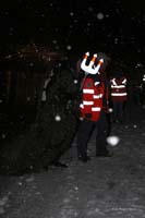 2009-12-12_36_Neptun_taucht_auf_WW