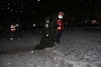 2009-12-12_38_Neptun_taucht_auf_WW