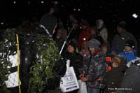 2009-12-12_40_Neptun_taucht_auf_WW