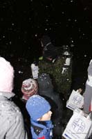 2009-12-12_41_Neptun_taucht_auf_WW