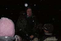 2009-12-12_42_Neptun_taucht_auf_WW