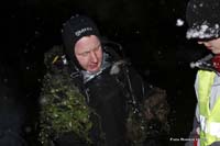 2009-12-12_43_Neptun_taucht_auf_WW