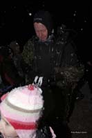 2009-12-12_44_Neptun_taucht_auf_WW