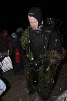 2009-12-12_45_Neptun_taucht_auf_WW