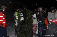 2009-12-12_47_Neptun_taucht_auf_WW