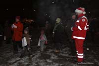 2009-12-12_50_Neptun_taucht_auf_WW