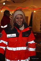 2009-12-12_52_Neptun_taucht_auf_WW