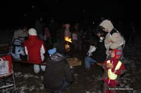 2009-12-12_54_Neptun_taucht_auf_WW