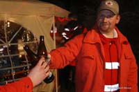 2009-12-12_55_Neptun_taucht_auf_WW