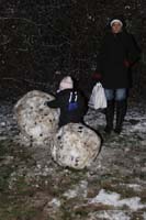 2009-12-12_56_Neptun_taucht_auf_WW