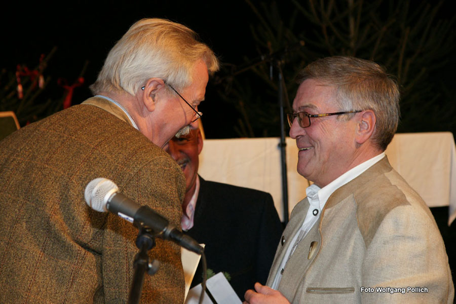 2009-12-12_018_VDK Weihnachtsfeier