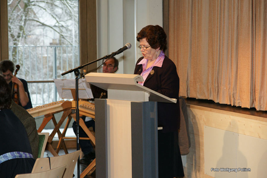 2009-12-12_022_VDK Weihnachtsfeier