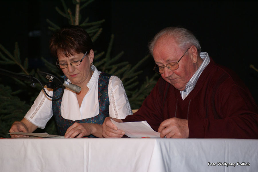 2009-12-12_024_VDK Weihnachtsfeier