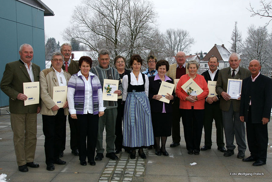 2009-12-12_025_VDK Weihnachtsfeier