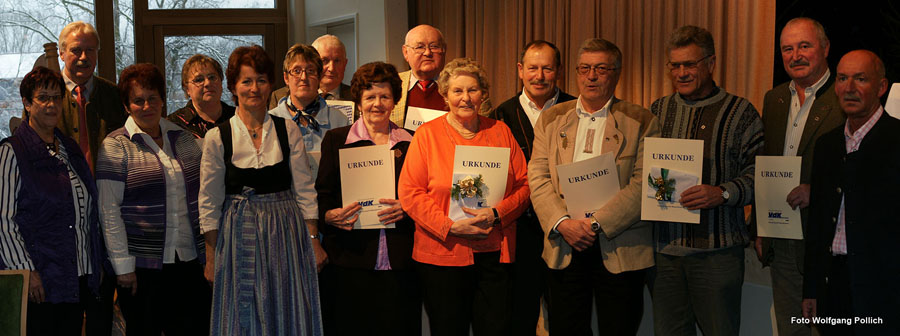 2009-12-12_026_VDK Weihnachtsfeier