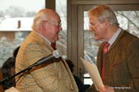 2009-12-12_016_VDK Weihnachtsfeier