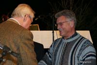 2009-12-12_017_VDK Weihnachtsfeier