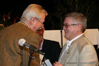 2009-12-12_018_VDK Weihnachtsfeier