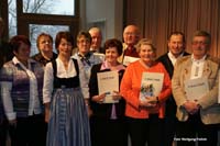 2009-12-12_019_VDK Weihnachtsfeier