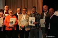 2009-12-12_020_VDK Weihnachtsfeier