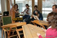 2009-12-12_021_VDK Weihnachtsfeier