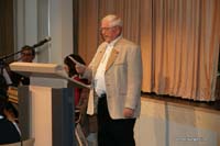 2009-12-12_023_VDK Weihnachtsfeier