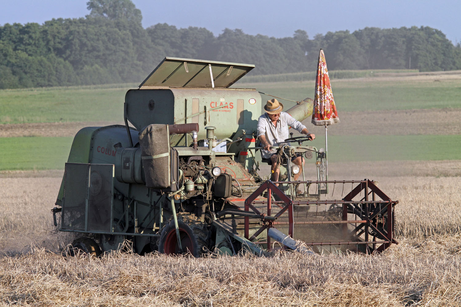 Platzhalter-Bild