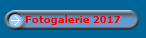 Fotogalerie 2017