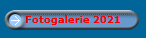 Fotogalerie 2021