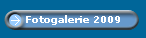 Fotogalerie 2009