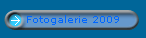 Fotogalerie 2009