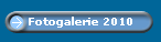 Fotogalerie 2010