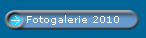 Fotogalerie 2010