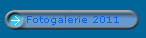 Fotogalerie 2011