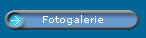 Fotogalerie