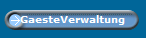 GaesteVerwaltung