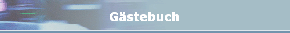 G�stebuch