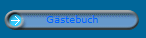 G�stebuch