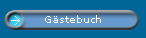 G�stebuch